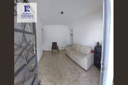 4_photo/94c8b79797.826320bd9fe033a1-ATLAS-5de203bd-76aa-43d4-aff4-ccfaa94b2651.jpg de casa à venda com 3 quartos, 130m² em Jardim Florence, Campinas