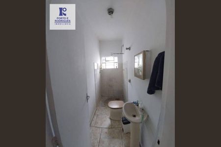 5_photo/94c8b79797.826320bd9fe033a1-ATLAS-64cbc730-1d0e-4890-b372-e00b682803b0.jpg de casa à venda com 3 quartos, 130m² em Jardim Florence, Campinas