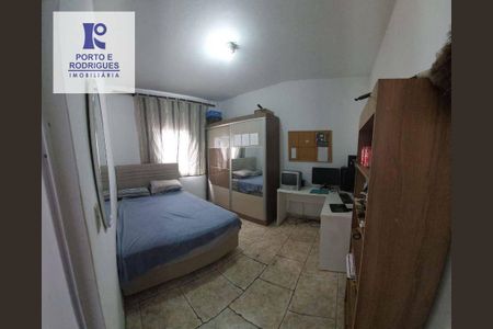 8_photo/94c8b79797.826320bd9fe033a1-ATLAS-8ef7ce0f-b292-4b8f-b5d0-04800d33b444.jpg de casa à venda com 3 quartos, 130m² em Jardim Florence, Campinas
