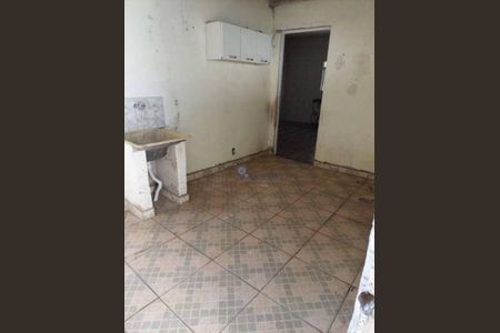 11_photo/94c8b79797.826320bd9fe033a1-ATLAS-a2e801db-395f-48a9-b3e7-8fde99fb1cde.jpg de casa à venda com 4 quartos, 140m² em Jardim Florence, Campinas