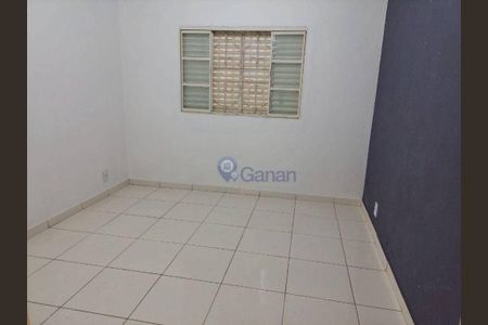 5_photo/94c8b79797.826320bd9fe033a1-ATLAS-b5ce8460-9a14-407a-a85f-e122bdbd60a0.jpg de casa à venda com 4 quartos, 140m² em Jardim Florence, Campinas