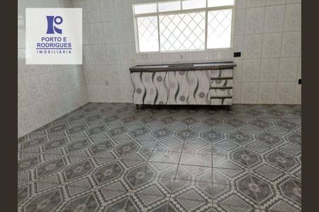 4_photo/94c8b79797.826320bd9fe033a1-ATLAS-d2e5d4cd-3de5-46b9-81fd-3d90a1c227e7.jpg de casa à venda com 3 quartos, 130m² em Jardim Florence, Campinas