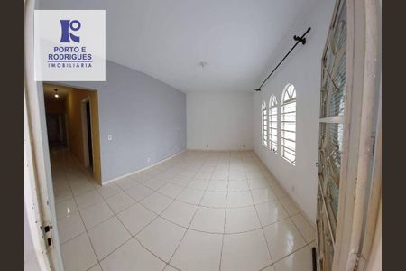 12_photo/94c8b79797.826320bd9fe033a1-ATLAS-e60100b1-5648-4baa-9f98-ff100feac9fa.jpg de casa à venda com 3 quartos, 130m² em Jardim Florence, Campinas