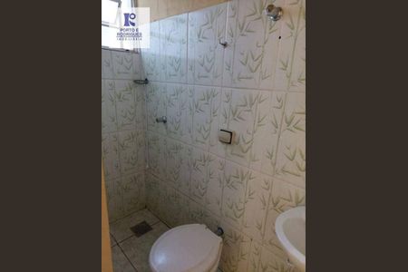 6_photo/94c8b79797.826320bd9fe033a1-ATLAS-ecc5386b-d4c6-4cef-8df1-88efaeed9d76.jpg de casa à venda com 3 quartos, 130m² em Jardim Florence, Campinas