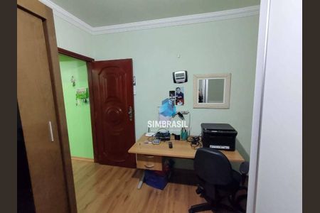 2_photo/94c8b797e7.bdf1def5ceb5107f-ATLAS-14215c62-f76e-4ad2-a88c-909dfd0abe21.jpg de casa à venda com 2 quartos, 130m² em Jardim Florence, Campinas