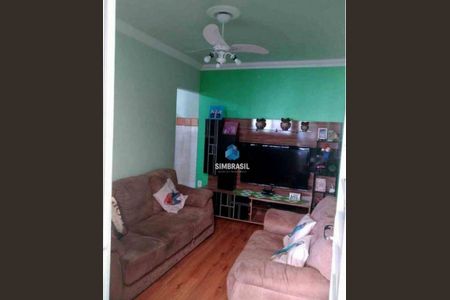 5_photo/94c8b797e7.bdf1def5ceb5107f-ATLAS-3c1ec143-cebe-4e8d-baa5-2dd92be1fcc9.jpg de casa à venda com 2 quartos, 130m² em Jardim Florence, Campinas