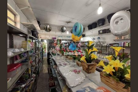 6_photo/94c8b797e7.bdf1def5ceb5107f-ATLAS-5c41245d-e195-4e95-9005-d5e0af20764f.jpg de casa à venda com 2 quartos, 130m² em Jardim Florence, Campinas