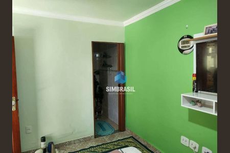 8_photo/94c8b797e7.bdf1def5ceb5107f-ATLAS-67214c38-02ac-4173-9fda-e39bea1a4719.jpg de casa à venda com 2 quartos, 130m² em Jardim Florence, Campinas