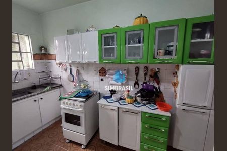 9_photo/94c8b797e7.bdf1def5ceb5107f-ATLAS-67d0dc30-9ee8-4e66-9304-7c7aeefb5df8.jpg de casa à venda com 2 quartos, 130m² em Jardim Florence, Campinas