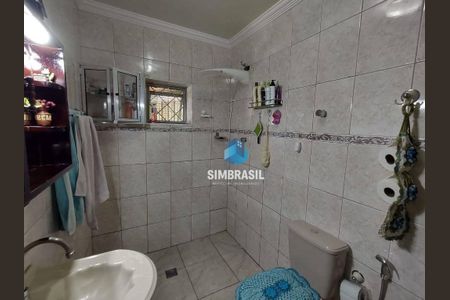 10_photo/94c8b797e7.bdf1def5ceb5107f-ATLAS-6b760119-0072-45a0-8b29-b5d82c1457fe.jpg de casa à venda com 2 quartos, 130m² em Jardim Florence, Campinas