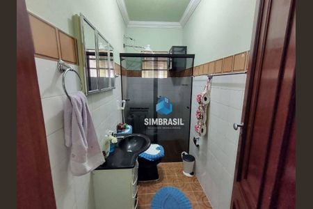 11_photo/94c8b797e7.bdf1def5ceb5107f-ATLAS-6bdaf475-40d8-4b3a-9152-78b88be3120e.jpg de casa à venda com 2 quartos, 130m² em Jardim Florence, Campinas