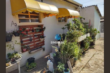 12_photo/94c8b797e7.bdf1def5ceb5107f-ATLAS-7e75738f-5e9f-4bac-8a35-4117eb49a834.jpg de casa à venda com 2 quartos, 130m² em Jardim Florence, Campinas