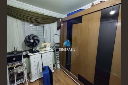 12_photo/94c8b797e7.bdf1def5ceb5107f-ATLAS-89c8dd93-8f24-4a02-a7c1-8c3ee24eae3c.jpg de casa à venda com 2 quartos, 130m² em Jardim Florence, Campinas