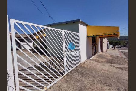 4_photo/94c8b797e7.bdf1def5ceb5107f-ATLAS-8b3ca20c-bbf5-49fd-9345-0ac0e5190d86.jpg de casa à venda com 2 quartos, 130m² em Jardim Florence, Campinas