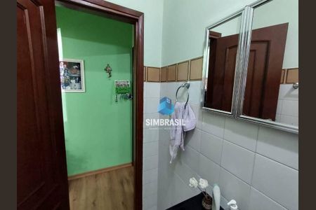 16_photo/94c8b797e7.bdf1def5ceb5107f-ATLAS-8c2799bd-7296-42bc-bda6-a189c8b3f07e.jpg de casa à venda com 2 quartos, 130m² em Jardim Florence, Campinas