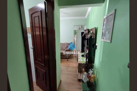 14_photo/94c8b797e7.bdf1def5ceb5107f-ATLAS-92cffc03-0436-46e2-aa3d-6cdf7599496c.jpg de casa à venda com 2 quartos, 130m² em Jardim Florence, Campinas