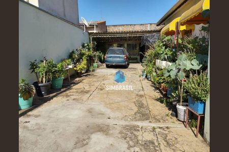 2_photo/94c8b797e7.bdf1def5ceb5107f-ATLAS-93d14528-6b9f-49d2-8f98-032c24535c6e.jpg de casa à venda com 2 quartos, 130m² em Jardim Florence, Campinas