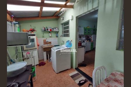 22_photo/94c8b797e7.bdf1def5ceb5107f-ATLAS-973b6d85-8f47-4bf2-861f-e3344c25a769.jpg de casa à venda com 2 quartos, 130m² em Jardim Florence, Campinas