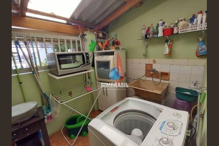 23_photo/94c8b797e7.bdf1def5ceb5107f-ATLAS-a13b0efc-400f-44ba-9ae7-36e60033aedd.jpg de casa à venda com 2 quartos, 130m² em Jardim Florence, Campinas