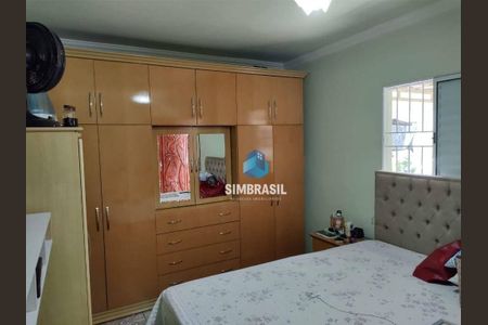 7_photo/94c8b797e7.bdf1def5ceb5107f-ATLAS-a64d2bba-4989-45e5-81d2-64a1966e56c5.jpg de casa à venda com 2 quartos, 130m² em Jardim Florence, Campinas