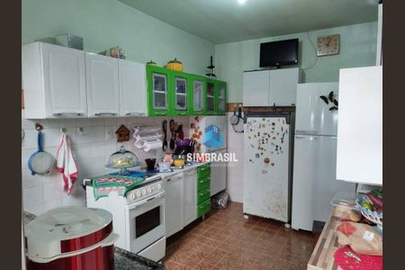 17_photo/94c8b797e7.bdf1def5ceb5107f-ATLAS-d43d71ab-4442-4b5c-b35e-b4eaeffa506a.jpg de casa à venda com 2 quartos, 130m² em Jardim Florence, Campinas