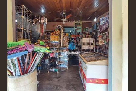 25_photo/94c8b797e7.bdf1def5ceb5107f-ATLAS-e8be108a-9261-414a-9f9f-dd02c5106485.jpg de casa à venda com 2 quartos, 130m² em Jardim Florence, Campinas