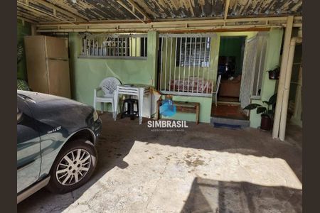 5_photo/94c8b797e7.bdf1def5ceb5107f-ATLAS-fe3352e2-5785-4fe8-87f9-60ffef3aafb8.jpg de casa à venda com 2 quartos, 130m² em Jardim Florence, Campinas