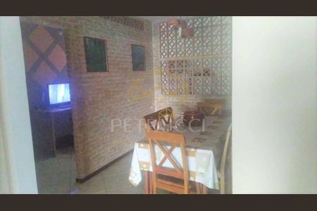 10_photo/94c8b797e7.cba9474eaf1c4fd4-ATLAS-12b01a6a-58c1-4e37-9e8e-d3576ee9e799.jpg de casa à venda com 2 quartos, 116m² em Jardim Florence, Campinas