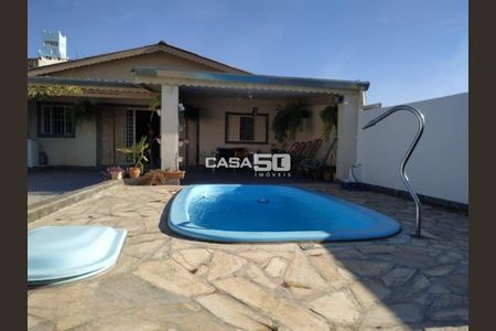 2_photo/94c8b797e7.cba9474eaf1c4fd4-ATLAS-1f1799a1-ba0d-4f86-9406-a0e5e1cb7d5a.jpg de casa à venda com 2 quartos, 116m² em Jardim Florence, Campinas