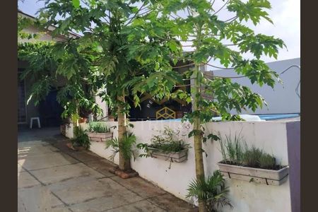 1_photo/94c8b797e7.cba9474eaf1c4fd4-ATLAS-2b6f1ba3-e760-4644-86c0-2a9ac1bdac4f.jpg de casa à venda com 2 quartos, 116m² em Jardim Florence, Campinas