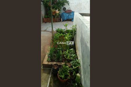 3_photo/94c8b797e7.cba9474eaf1c4fd4-ATLAS-2e0706e1-a865-4b0c-8a99-d41b42b9266a.jpg de casa à venda com 2 quartos, 116m² em Jardim Florence, Campinas