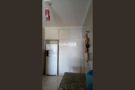 4_photo/94c8b797e7.cba9474eaf1c4fd4-ATLAS-2f4fa6d9-dabb-4370-95fd-43420f3ff196.jpg de casa à venda com 2 quartos, 116m² em Jardim Florence, Campinas