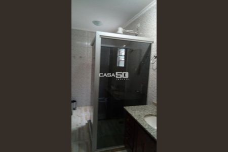 5_photo/94c8b797e7.cba9474eaf1c4fd4-ATLAS-3c3804c6-a310-4aad-88e9-19bbdfe2e364.jpg de casa à venda com 2 quartos, 116m² em Jardim Florence, Campinas