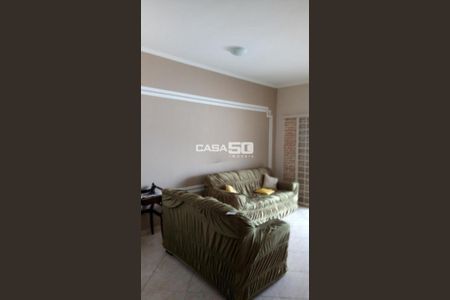 7_photo/94c8b797e7.cba9474eaf1c4fd4-ATLAS-3fd464dc-9295-4e61-a3fe-2cf0325b8c2c.jpg de casa à venda com 2 quartos, 116m² em Jardim Florence, Campinas