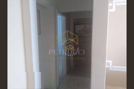 12_photo/94c8b797e7.cba9474eaf1c4fd4-ATLAS-47ecb177-52ea-491d-bb7f-05676b3d0251.jpg de casa à venda com 2 quartos, 116m² em Jardim Florence, Campinas