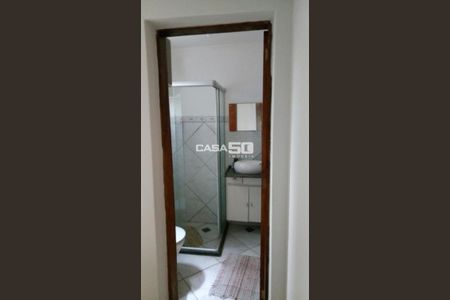 9_photo/94c8b797e7.cba9474eaf1c4fd4-ATLAS-5a0251f8-cec5-4191-9c8b-c02cc5a0925f.jpg de casa à venda com 2 quartos, 116m² em Jardim Florence, Campinas