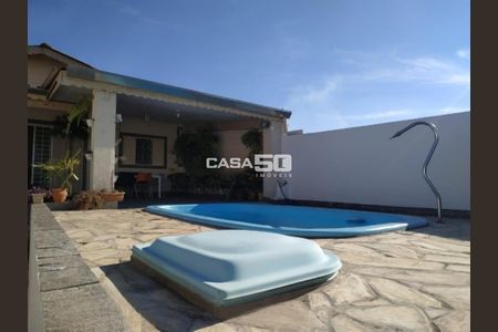 10_photo/94c8b797e7.cba9474eaf1c4fd4-ATLAS-5b05c252-efe5-4452-8d60-9776ae4438d6.jpg de casa à venda com 2 quartos, 116m² em Jardim Florence, Campinas