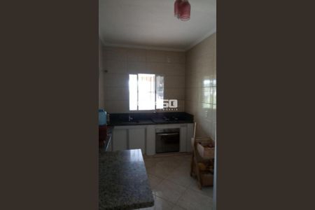 11_photo/94c8b797e7.cba9474eaf1c4fd4-ATLAS-7764b8ed-c66e-4bfe-8d90-0602b07938cb.jpg de casa à venda com 2 quartos, 116m² em Jardim Florence, Campinas