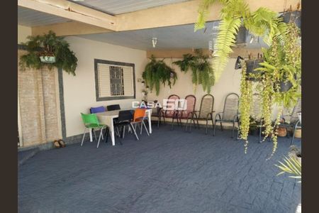 12_photo/94c8b797e7.cba9474eaf1c4fd4-ATLAS-785a31ae-e849-453d-ae71-edda20090b74.jpg de casa à venda com 2 quartos, 116m² em Jardim Florence, Campinas