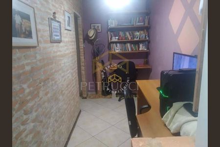 4_photo/94c8b797e7.cba9474eaf1c4fd4-ATLAS-79274e63-810a-449f-bbc6-843ff908cbc4.jpg de casa à venda com 2 quartos, 116m² em Jardim Florence, Campinas