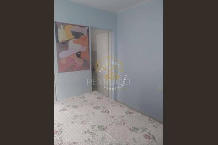 2_photo/94c8b797e7.cba9474eaf1c4fd4-ATLAS-9ff8cbc6-b33c-4ce4-9a4e-0e12b8b7d6a0.jpg de casa à venda com 2 quartos, 116m² em Jardim Florence, Campinas