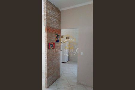 6_photo/94c8b797e7.cba9474eaf1c4fd4-ATLAS-ae3b9620-4a7b-479f-bb4c-9ae8415da75c.jpg de casa à venda com 2 quartos, 116m² em Jardim Florence, Campinas