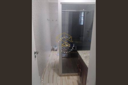 7_photo/94c8b797e7.cba9474eaf1c4fd4-ATLAS-c2c7d9d7-7593-49ff-abbe-af2e772a2006.jpg de casa à venda com 2 quartos, 116m² em Jardim Florence, Campinas