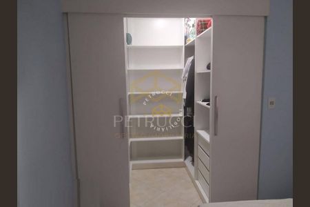 3_photo/94c8b797e7.cba9474eaf1c4fd4-ATLAS-d8aa2fef-3d66-4f55-90a3-9f3d35359c6a.jpg de casa à venda com 2 quartos, 116m² em Jardim Florence, Campinas