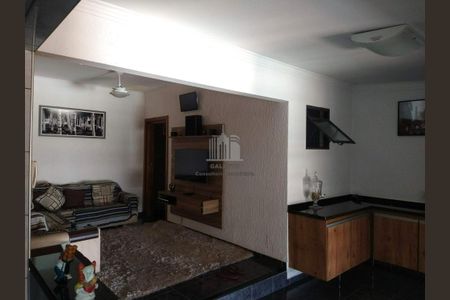 4_photo/94c8b797ef.98319c766f537efd-ATLAS-00360f7e-1b2e-4bce-921e-41322539bd1c.jpg de casa à venda com 2 quartos, 220m² em Jardim Florence, Campinas
