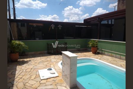 2_photo/94c8b797ef.98319c766f537efd-ATLAS-08445dbc-eabe-41fe-bfab-8fae4cfadfcd.jpg de casa à venda com 2 quartos, 220m² em Jardim Florence, Campinas