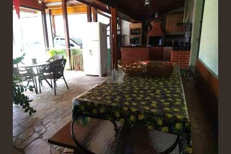 25_photo/94c8b797ef.98319c766f537efd-ATLAS-0c56c90a-3b61-441d-9a8b-0df68abbb9e6.jpg de casa à venda com 2 quartos, 220m² em Jardim Florence, Campinas