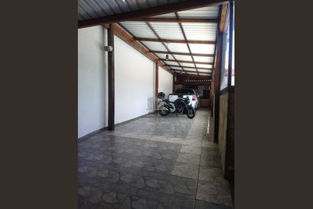 30_photo/94c8b797ef.98319c766f537efd-ATLAS-0ee7bce6-04d4-4271-8053-27bd1db6810e.jpg de casa à venda com 2 quartos, 220m² em Jardim Florence, Campinas