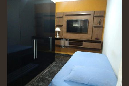 1_photo/94c8b797ef.98319c766f537efd-ATLAS-13203daa-9bdf-4538-a665-033eaba7d118.jpg de casa à venda com 2 quartos, 220m² em Jardim Florence, Campinas