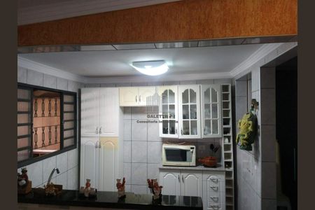 9_photo/94c8b797ef.98319c766f537efd-ATLAS-13ae2a7a-c7da-41f3-8bdd-b260848d72fa.jpg de casa à venda com 2 quartos, 220m² em Jardim Florence, Campinas